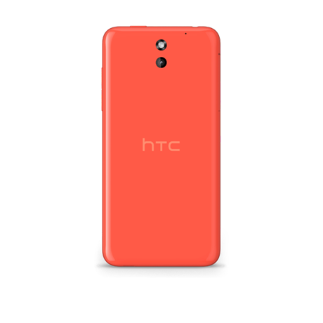 htc-desire-610-en-slide-03-zoom.png